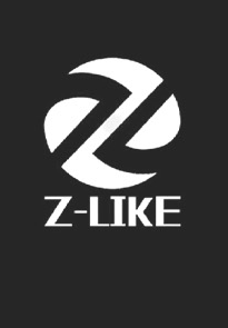 Z-LIKE