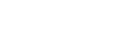Z-LIKE